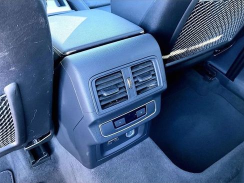 Used 2023 Audi Q5 2.0T Premium Plus image 25