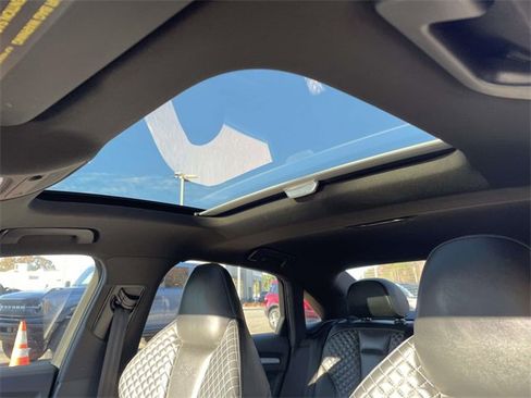 Used 2016 Audi S3 Prestige image 17