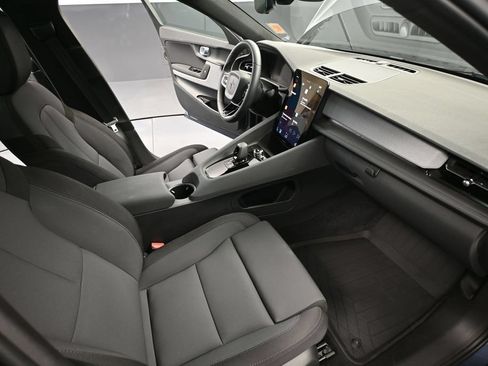 Used 2024 Polestar Polestar 2 AWD/4WD image 49
