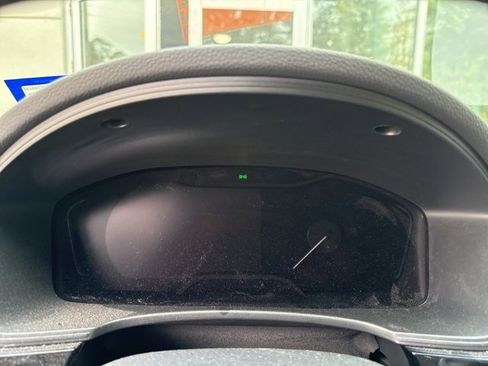 Used 2024 Honda Civic Sport image 5