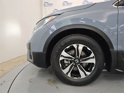 Used 2022 Honda CR-V Special Edition image 14