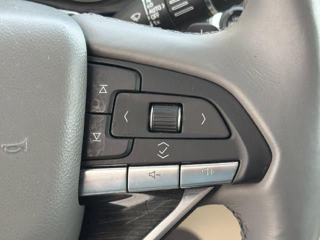 Used 2021 Cadillac XT6 Premium Luxury FWD image 28