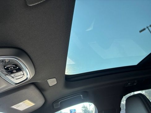 Used 2020 Volvo XC60 T8 Polestar AWD/4WD image 17