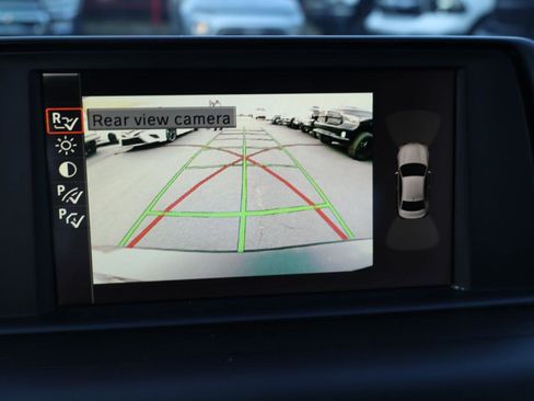 Used 2014 BMW 228i Coupe image 23