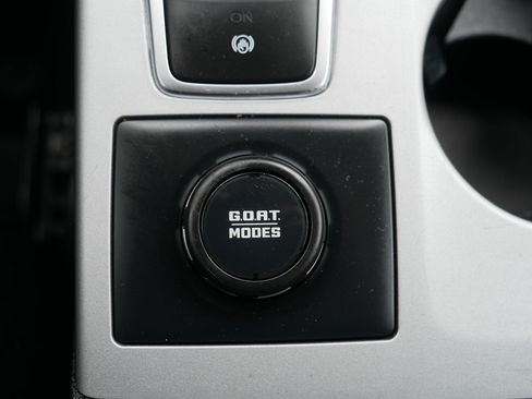 Used 2022 Ford Bronco Sport Big Bend AWD/4WD image 31