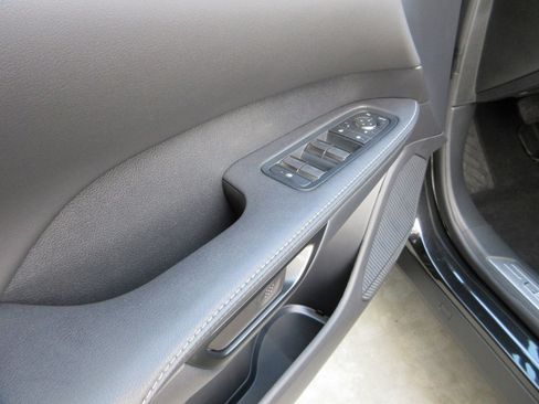 New 2026 Lexus RX 350h AWD/4WD image 26