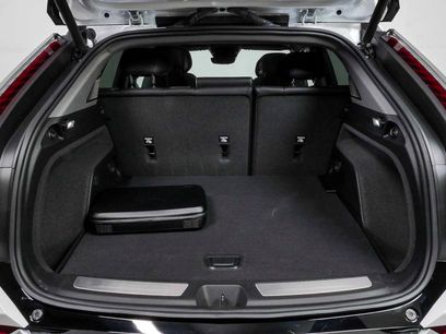 Certified 2025 Cadillac Optiq Luxury 1