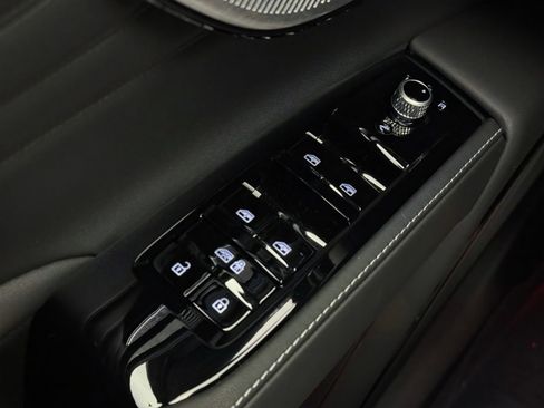 New 2025 Maserati Grecale Modena AWD/4WD image 10