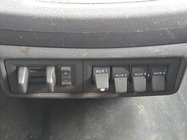 Used 2020 Ford Transit 350 DRW w/ Upfitter Package RWD image 27