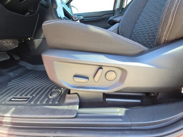 Used 2025 Ford Ranger XLT w/ Equipment Group 301A High RWD image 26