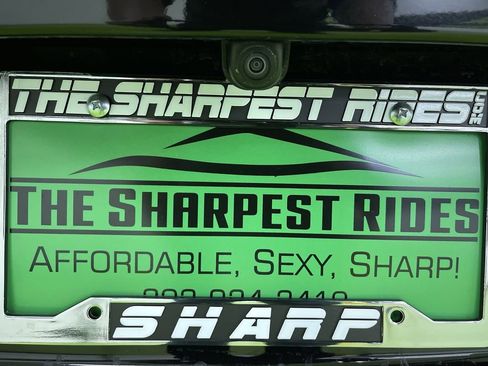 Used 2023 Genesis Electrified GV70 image 12