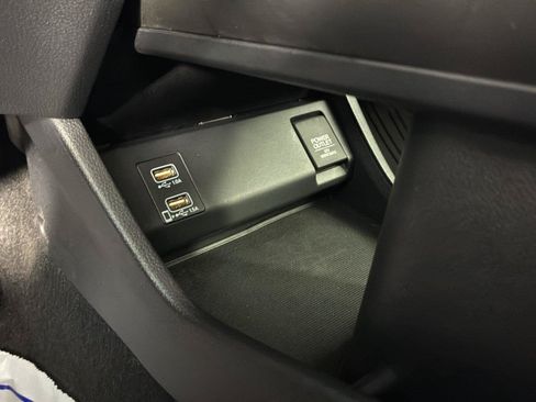 Used 2022 Honda HR-V EX image 27