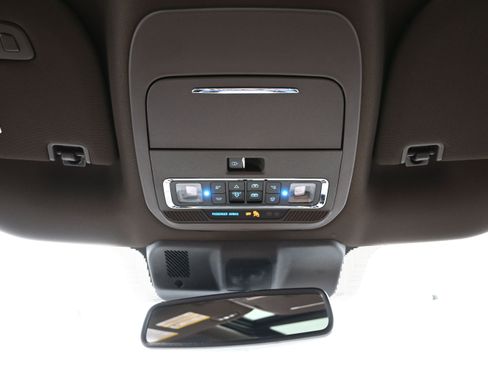 Used 2025 Ford F150 King Ranch AWD/4WD image 28