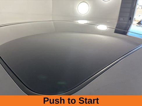 Used 2024 Acura MDX FWD w/ Technology Package image 10