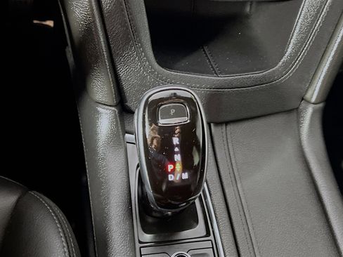 Used 2020 Cadillac XT5 Luxury w/ LPO, Floor Liner Package FWD image 24