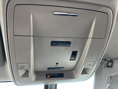 Used 2017 Chevrolet Silverado 1500 LT w/ All Star Edition image 24