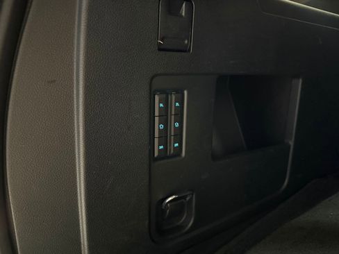 Used 2021 Ford Expedition Max Limited AWD/4WD image 47