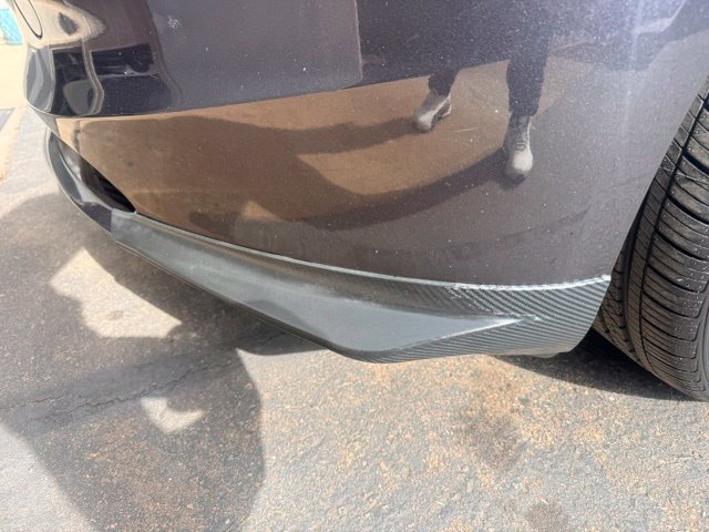 Used 2024 Tesla Model 3 Standard Range RWD image 14
