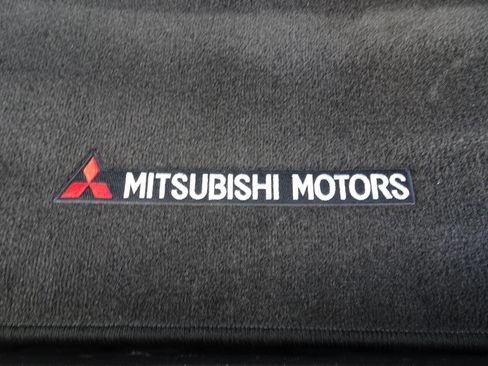 Used 2014 Mitsubishi Outlander Sport ES image 20