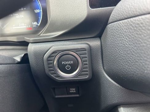 Used 2024 Toyota Land Cruiser image 26