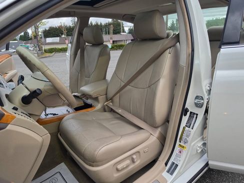 Used 2006 Toyota Avalon XLS FWD image 45