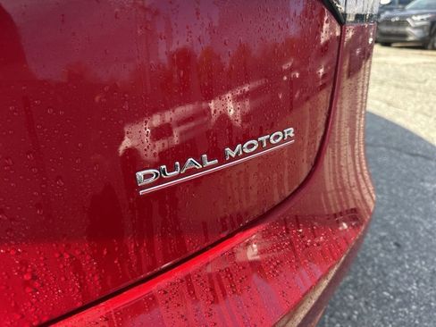 Used 2023 Tesla Model 3 Performance image 31