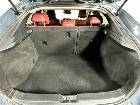 Used 2024 MAZDA CX-30 AWD 2.5 S w/ Preferred Package image 31