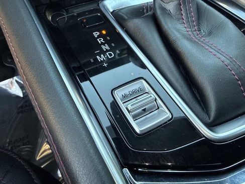 Used 2022 MAZDA CX-5 AWD 2.5 Turbo image 39