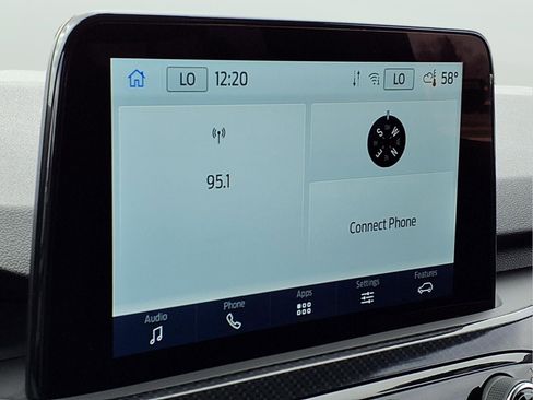 Used 2025 Ford Escape ST-Line w/ Cold Weather Package image 20