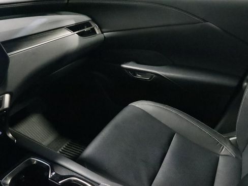 Used 2024 Lexus RX 350 Premium Plus w/ Convenience Package image 44