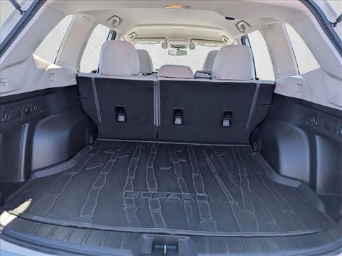 Used 2019 Subaru Forester w/ Alloy Wheel Package AWD/4WD image 6