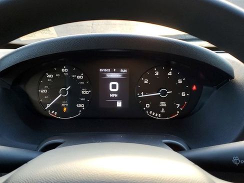 New 2025 RAM ProMaster 1500 w/ Convenience Group image 24