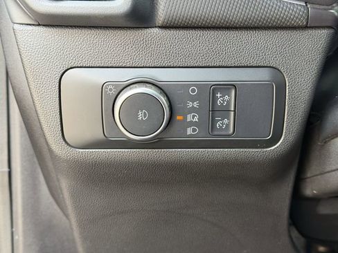 Used 2022 Ford Bronco Sport Big Bend w/ Convenience Package image 5