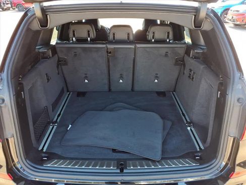 Used 2019 BMW X3 sDrive30i w/ Driving Assistance Package image 6