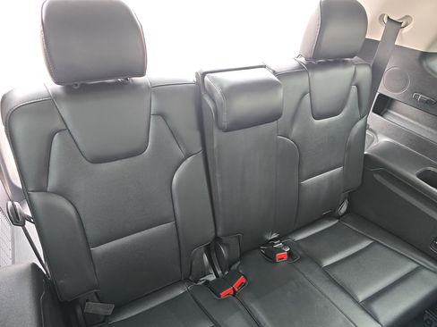 Used 2021 Kia Telluride SX w/ Nightfall Edition Package image 13