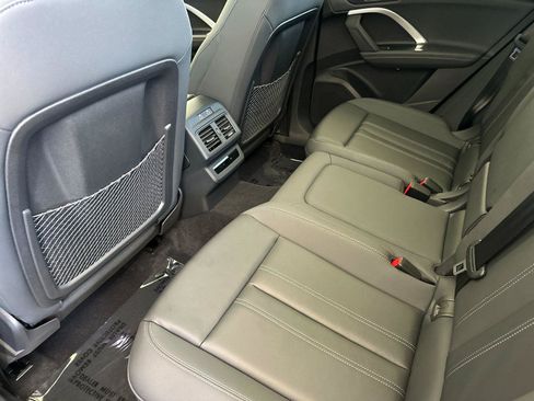 Used 2025 Audi Q5 Premium w/ Premium Plus AWD/4WD image 12