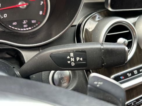 Used 2017 Mercedes-Benz C 300 Cabriolet image 23