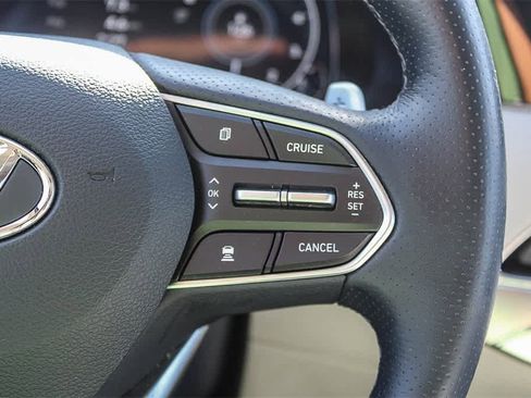 Certified 2022 Hyundai Palisade Calligraphy w/ Winter Package image 32