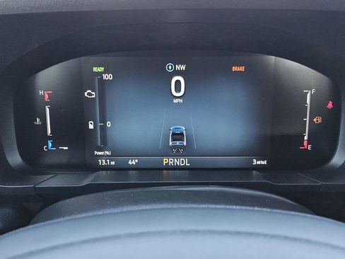 New 2026 Ford Maverick XL w/ Equipment Group 101A image 20