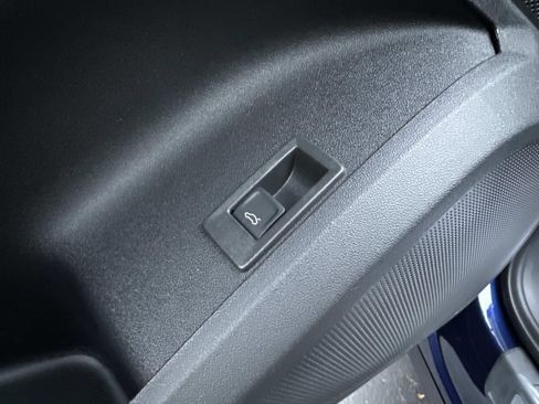 New 2025 Audi Q5 Premium Plus AWD/4WD image 12