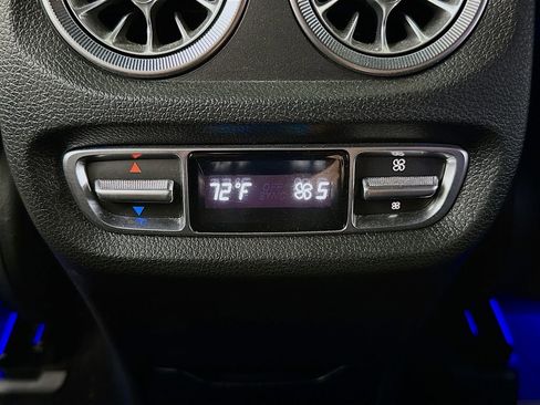 Used 2021 Mercedes-Benz G 550 w/ Exclusive Interior Package image 27