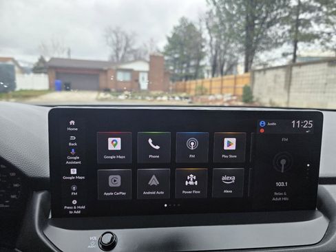 Used 2023 Honda Accord Touring image 16