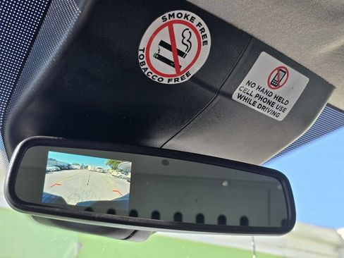 Used 2019 Ford Transit 150 130 Low Roof image 14