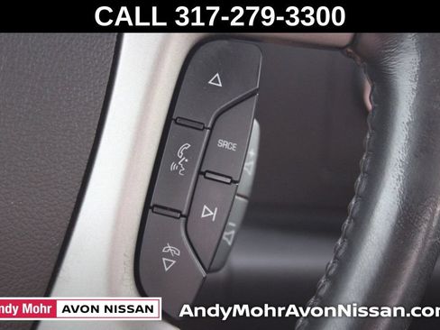 Used 2014 Chevrolet Silverado 2500 LT w/ Interior Plus Package AWD/4WD image 29