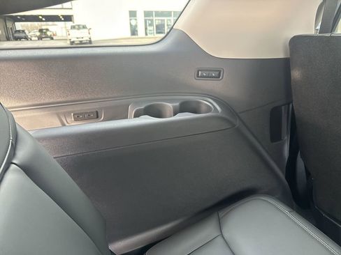 New 2026 Ford Expedition Max Active AWD/4WD image 31