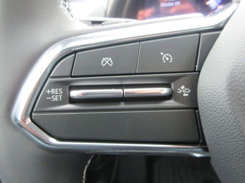 New 2026 Chevrolet Equinox EV LT w/ Convenience Package II image 26