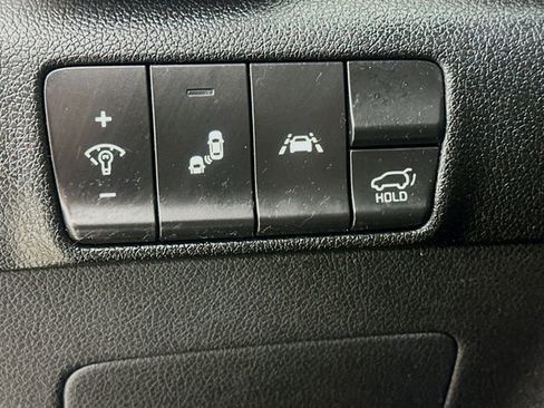 Used 2021 Kia Sportage SX AWD/4WD image 24