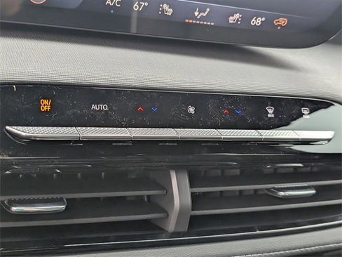 New 2026 Buick Enclave Sport Touring w/ Super Cruise Package image 15