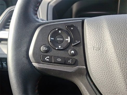 Used 2024 Honda Odyssey Sport image 22