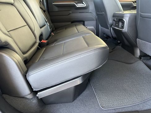 New 2026 GMC Sierra 1500 Denali w/ Technology Package image 37